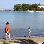 公寓 By The Sea Poljana, Ugljan - 8419