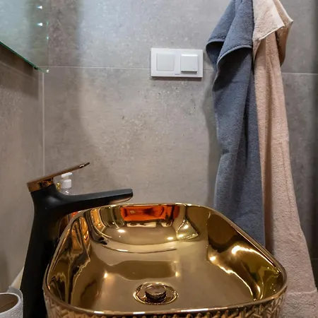 Апартаменты By The Sea Poljana, Ugljan - 8419 Poljana (Ugljan)