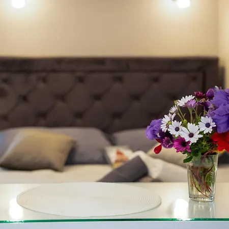 Apartman By The Sea Poljana, Ugljan - 8419 Poljana
