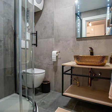 By The Sea Poljana, Ugljan - 8419 *